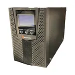 Medal power 1KV Online UPS MP-OU1KV